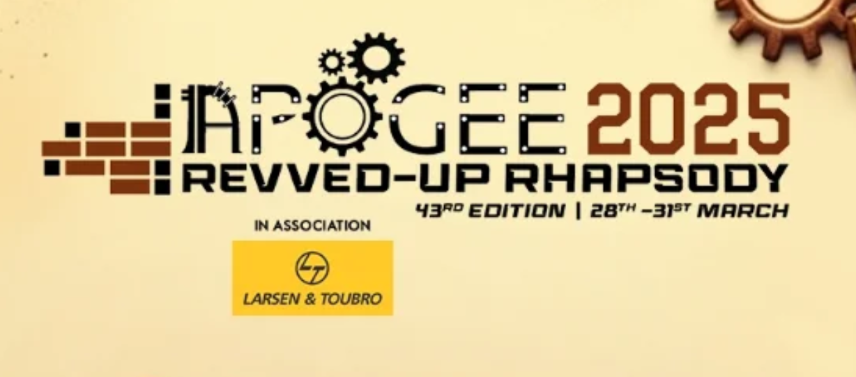 Event 2