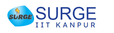 Event Banner
